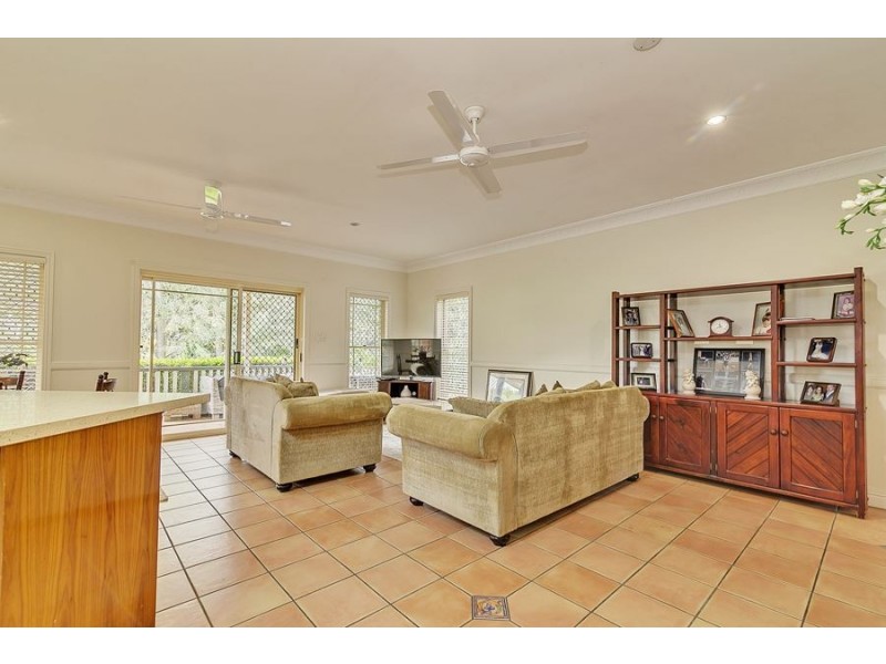 53 Stubbin Street, Belivah QLD 4207