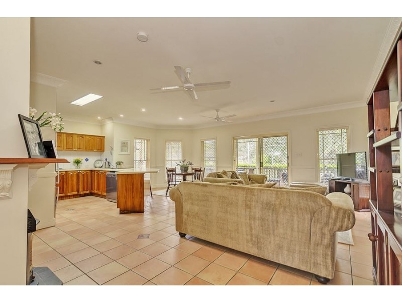 53 Stubbin Street, Belivah QLD 4207