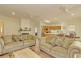53 Stubbin Street, Belivah QLD 4207