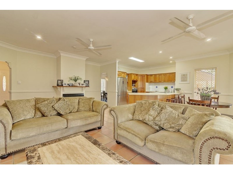 53 Stubbin Street, Belivah QLD 4207