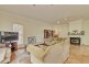 53 Stubbin Street, Belivah QLD 4207