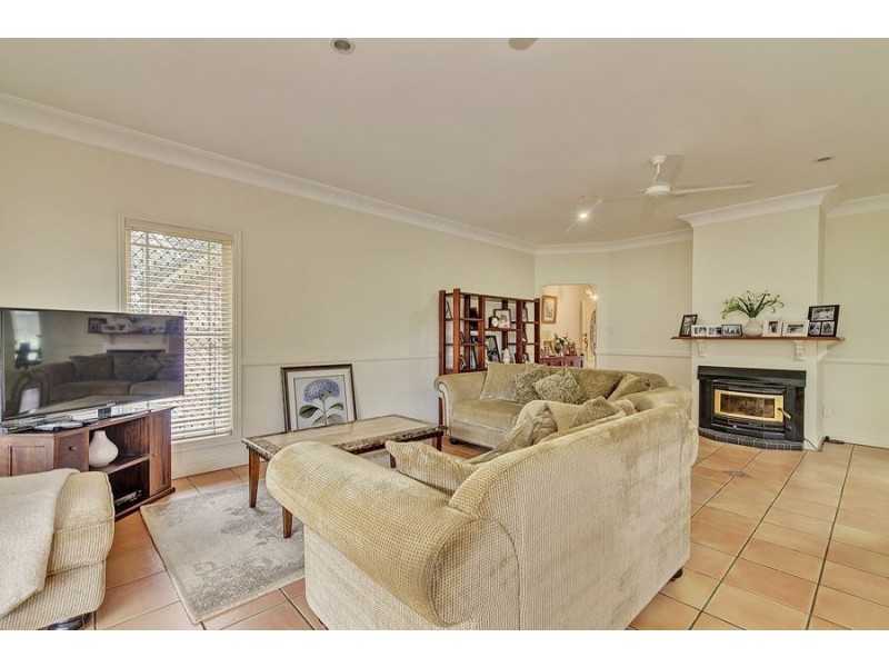 53 Stubbin Street, Belivah QLD 4207