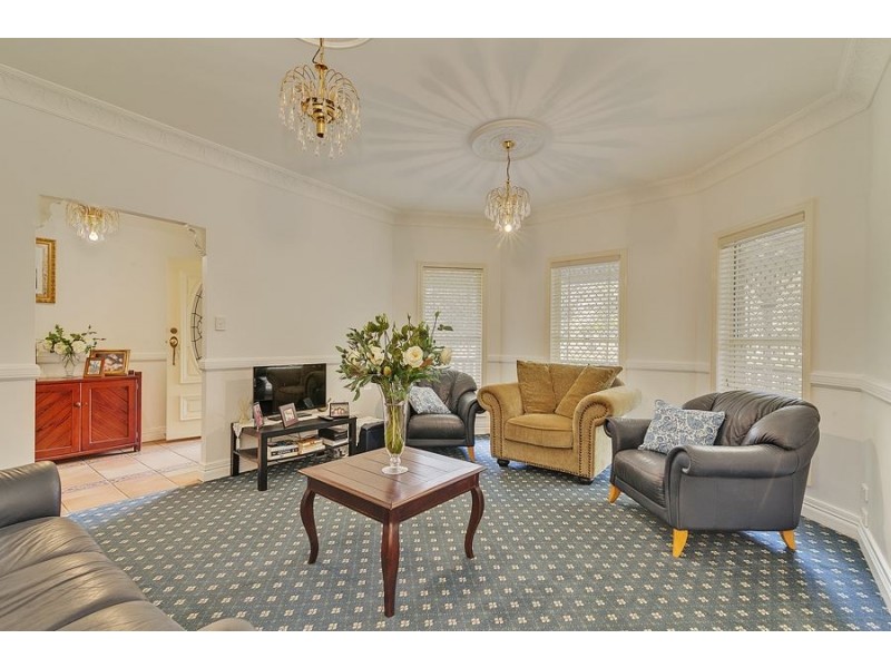 53 Stubbin Street, Belivah QLD 4207