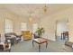 53 Stubbin Street, Belivah QLD 4207