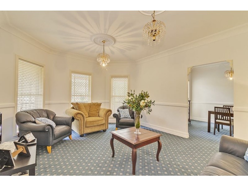 53 Stubbin Street, Belivah QLD 4207