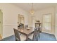 53 Stubbin Street, Belivah QLD 4207