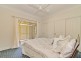 53 Stubbin Street, Belivah QLD 4207
