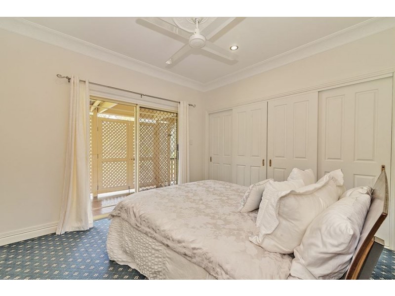 53 Stubbin Street, Belivah QLD 4207