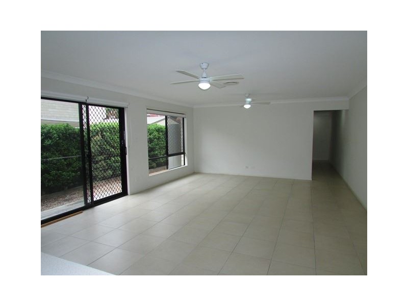 11B Albert Street, Eagleby QLD 4207