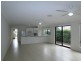 11B Albert Street, Eagleby QLD 4207