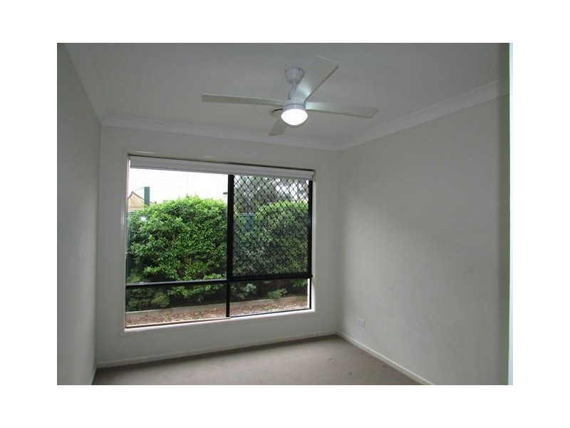 11B Albert Street, Eagleby QLD 4207