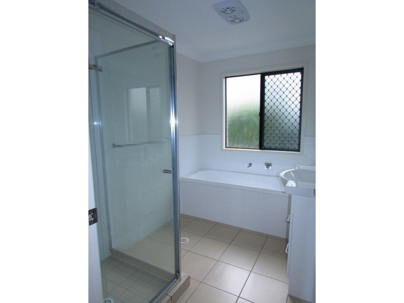 11B Albert Street, Eagleby QLD 4207