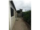 11B Albert Street, Eagleby QLD 4207