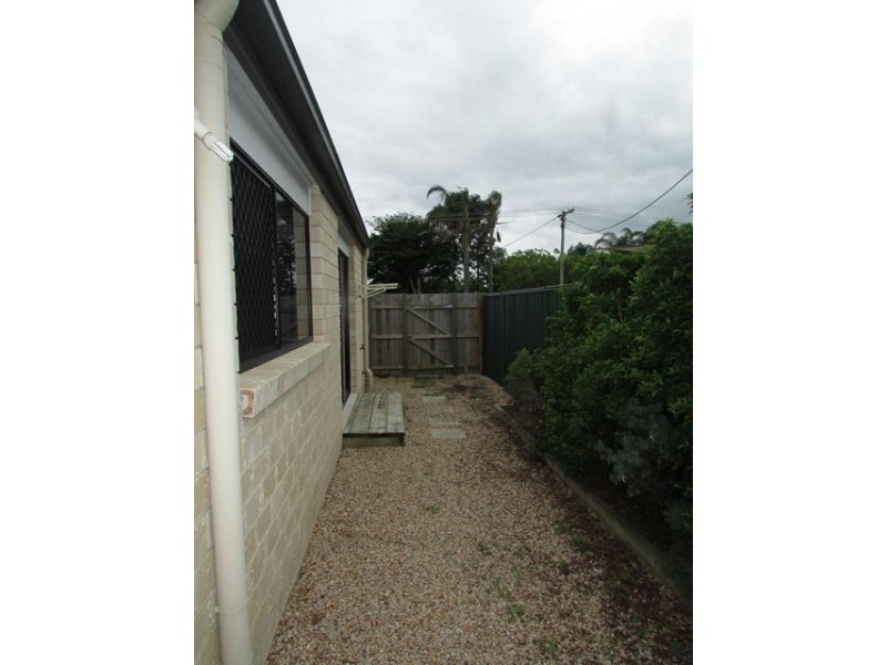 11B Albert Street, Eagleby QLD 4207