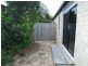 11B Albert Street, Eagleby QLD 4207