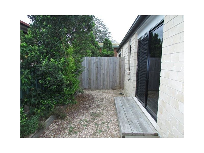 11B Albert Street, Eagleby QLD 4207