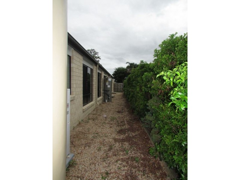 11B Albert Street, Eagleby QLD 4207