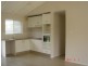20 Rinto Drive, Eagleby QLD 4207