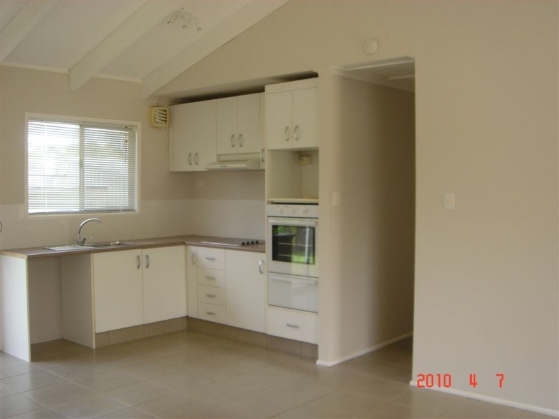 20 Rinto Drive, Eagleby QLD 4207