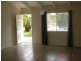 20 Rinto Drive, Eagleby QLD 4207