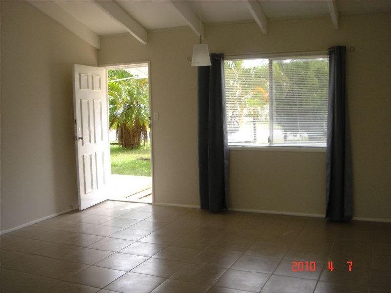 20 Rinto Drive, Eagleby QLD 4207
