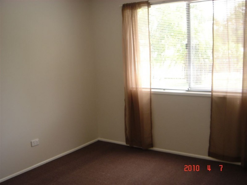 20 Rinto Drive, Eagleby QLD 4207