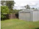 20 Rinto Drive, Eagleby QLD 4207