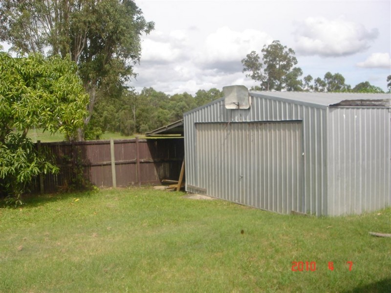 20 Rinto Drive, Eagleby QLD 4207