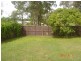 20 Rinto Drive, Eagleby QLD 4207
