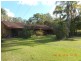 22 Peachey Road, Ormeau QLD 4208