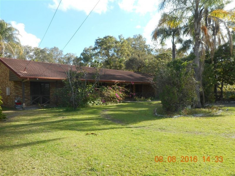 22 Peachey Road, Ormeau QLD 4208