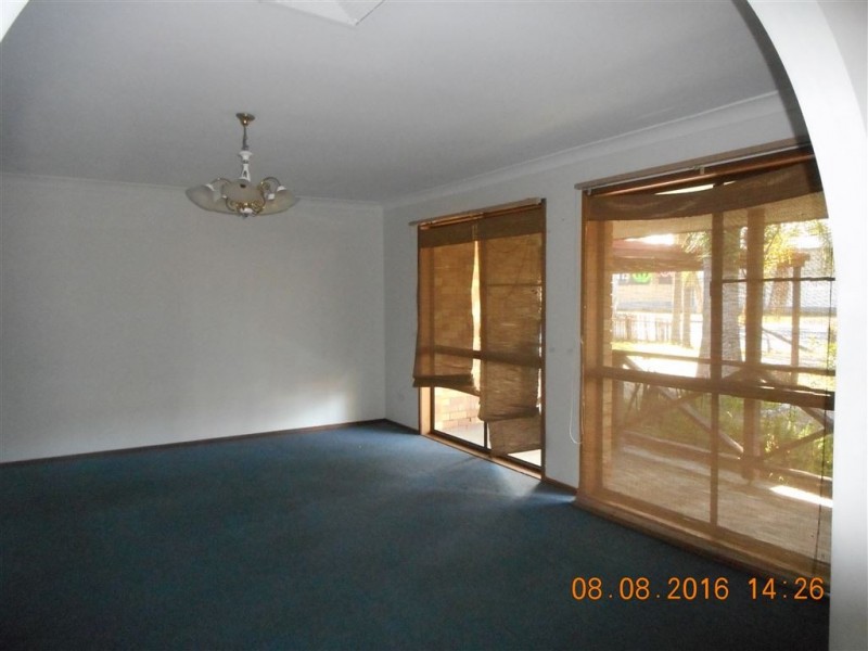 22 Peachey Road, Ormeau QLD 4208