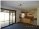 22 Peachey Road, Ormeau QLD 4208