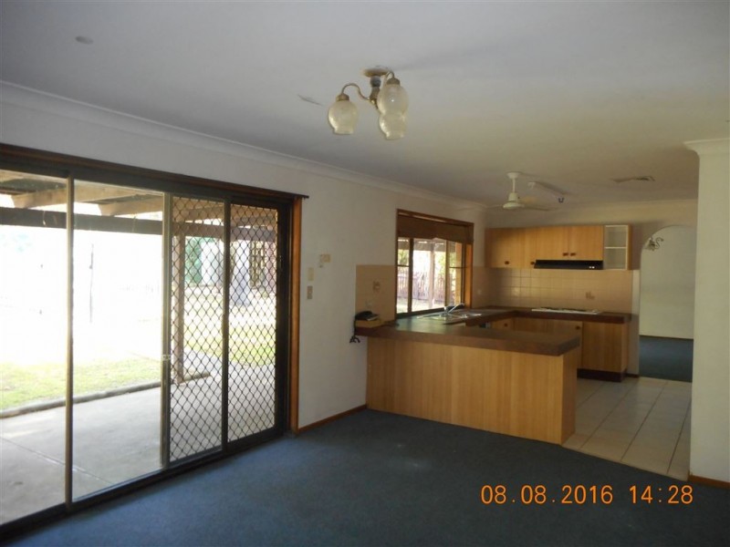 22 Peachey Road, Ormeau QLD 4208