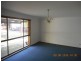 22 Peachey Road, Ormeau QLD 4208