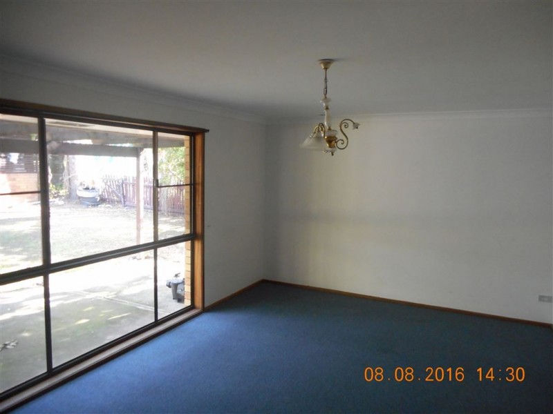 22 Peachey Road, Ormeau QLD 4208
