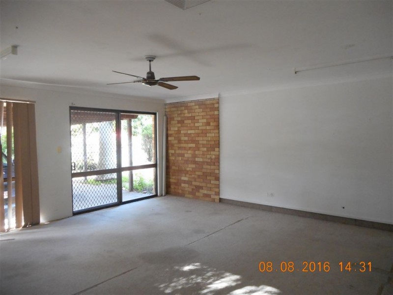 22 Peachey Road, Ormeau QLD 4208