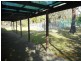 22 Peachey Road, Ormeau QLD 4208