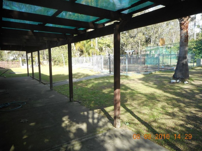 22 Peachey Road, Ormeau QLD 4208