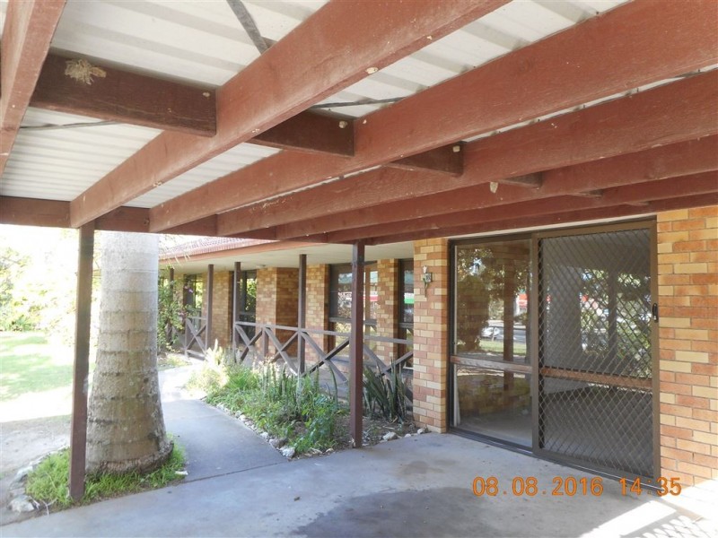 22 Peachey Road, Ormeau QLD 4208