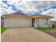 1 Wallaman Close, Waterford QLD 4133