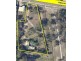 51 Station Road, Loganlea QLD 4131