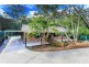 21 Benjul Drive, Beenleigh QLD 4207