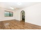 21 Benjul Drive, Beenleigh QLD 4207
