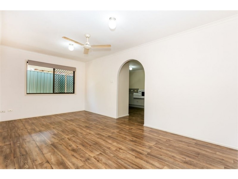 21 Benjul Drive, Beenleigh QLD 4207
