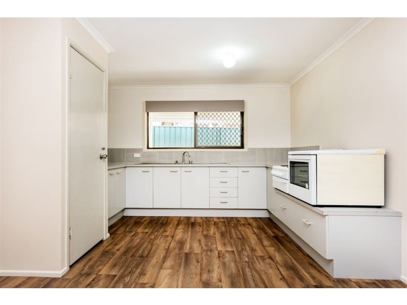 21 Benjul Drive, Beenleigh QLD 4207