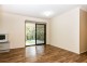 21 Benjul Drive, Beenleigh QLD 4207