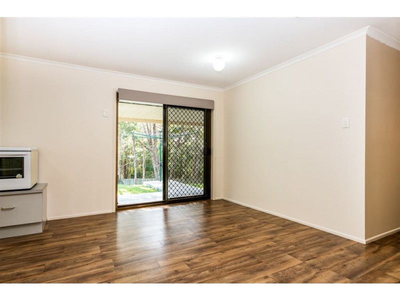 21 Benjul Drive, Beenleigh QLD 4207