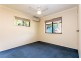 21 Benjul Drive, Beenleigh QLD 4207