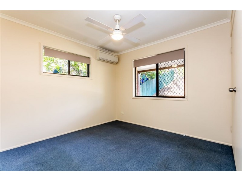 21 Benjul Drive, Beenleigh QLD 4207